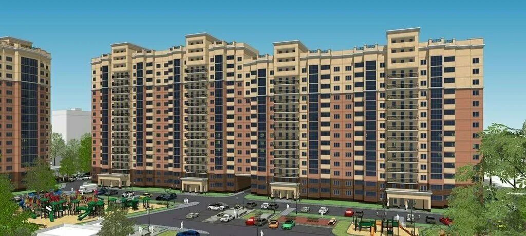 атомстройкомплекс екатеринбург северное сияние 6 очередь. северное сияние жк атомстройкомплекс. комплекс строительный оренбург. сибпромстрой сургут есенина 6. жк северное сияние сургут.