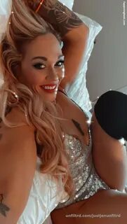 Nude Photos 9 Social Instagram | Onlyfans also known as just_jen_reacts | j...