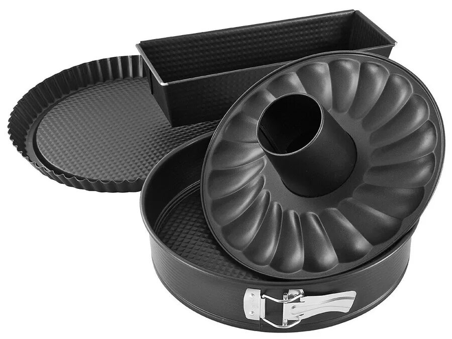 Zenker форма для выпечки кекса разъемная. Форма для кекса 25см zenker black metallic. Zenker форма для выпечки. Форма для выпечки зенкер. Zenker форма для выпечки.