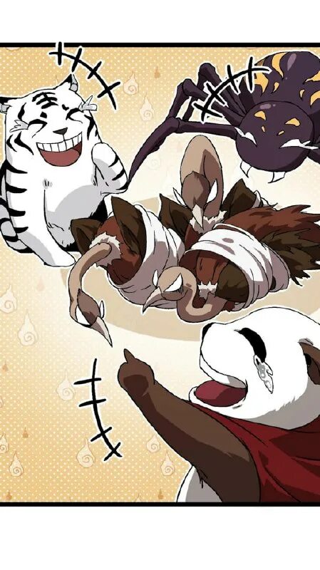 о моём перерождении в меч меч. моё перерождение в древо начало эволюции. моё перерождение в древо начало эволюции. моё перерождение в древо начало. манхва перерождение в древо.