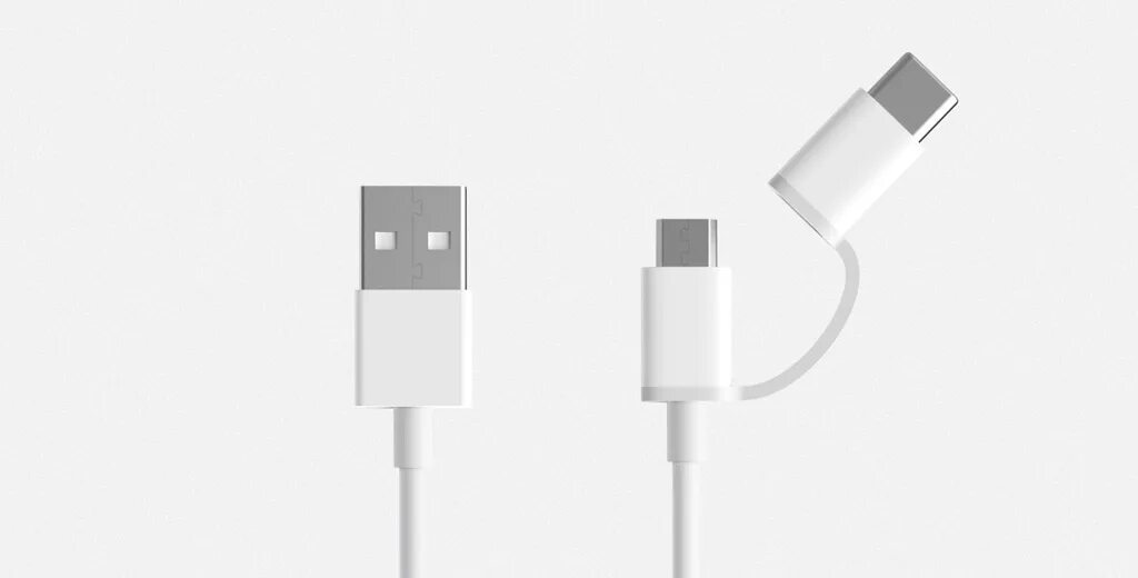 Кабель usb microusb type c. Кабель xiaomi mi 2-in-1 micro-usb/type-c, 1 м (sjv4082ty. кабель xiaomi usb - microusb/usb type-c. кабель xiaomi usb - microusb / usb type-c 1 м. кабель xiaomi (sjv4082ty).