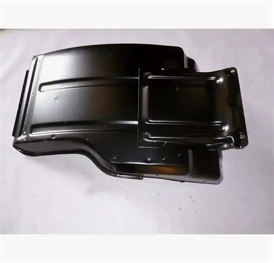 Панель 5320-8403021. Крыло левое кабины камаз 5320. Крыло заднее левое камаз. Крыло переднее задняя часть камаз-43114. Крыло заднее левое камаз.