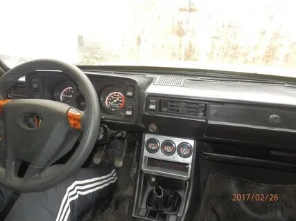 Торпеда 2104