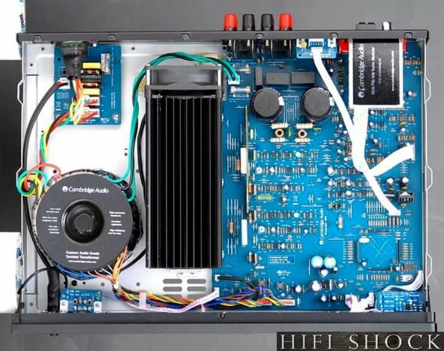 Усилитель cambridge audio azur 640a. Cambridge audio azur 650c. Усилитель cambridge audio azur 640a. Усилитель cambridge audio azur 540a. 2.
