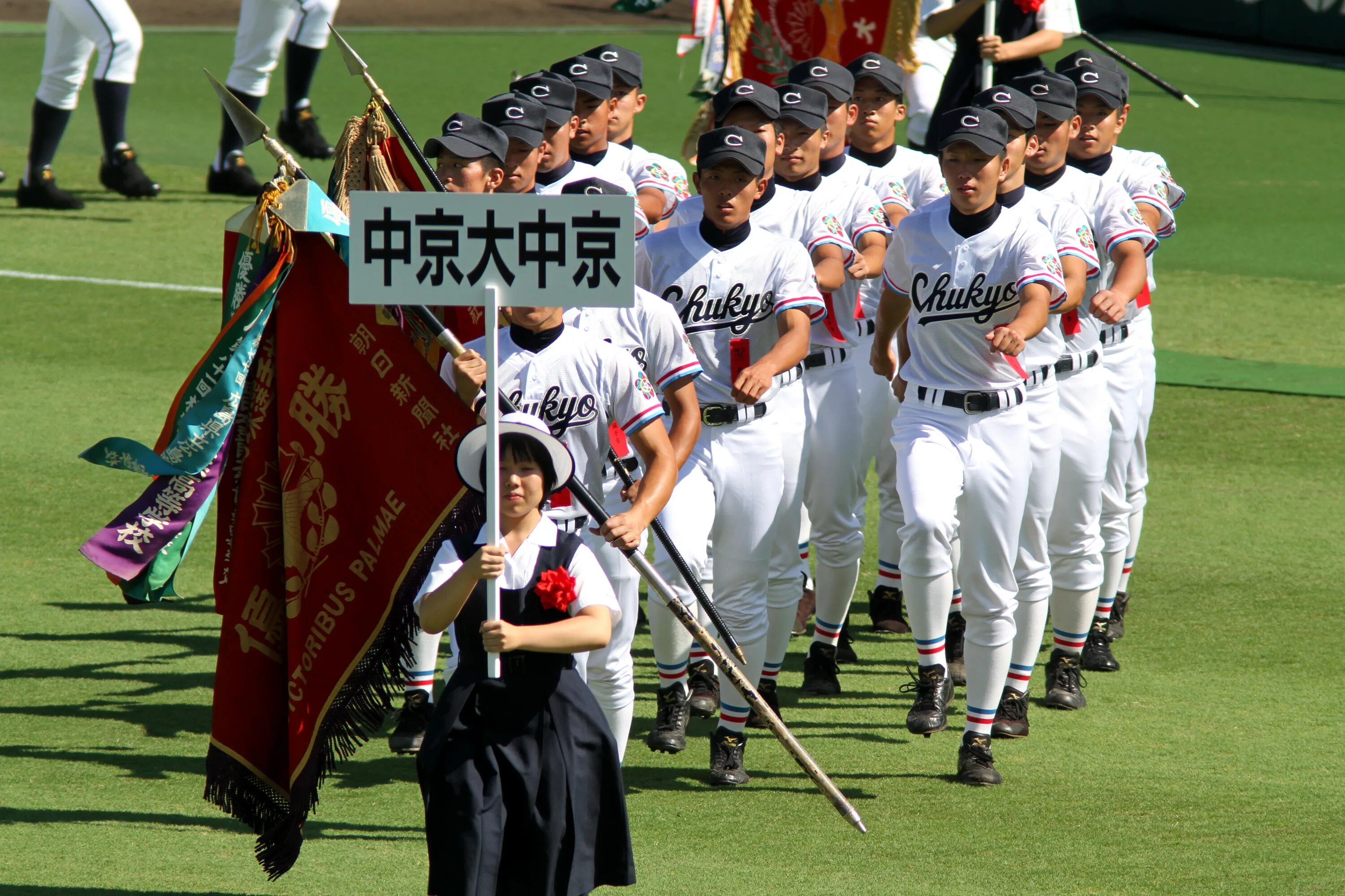 Бейсбол япония. Бейсбол в Японии. Япония спорт Бейсбол. Спорт в Японии. Японские бейсбольные команды.