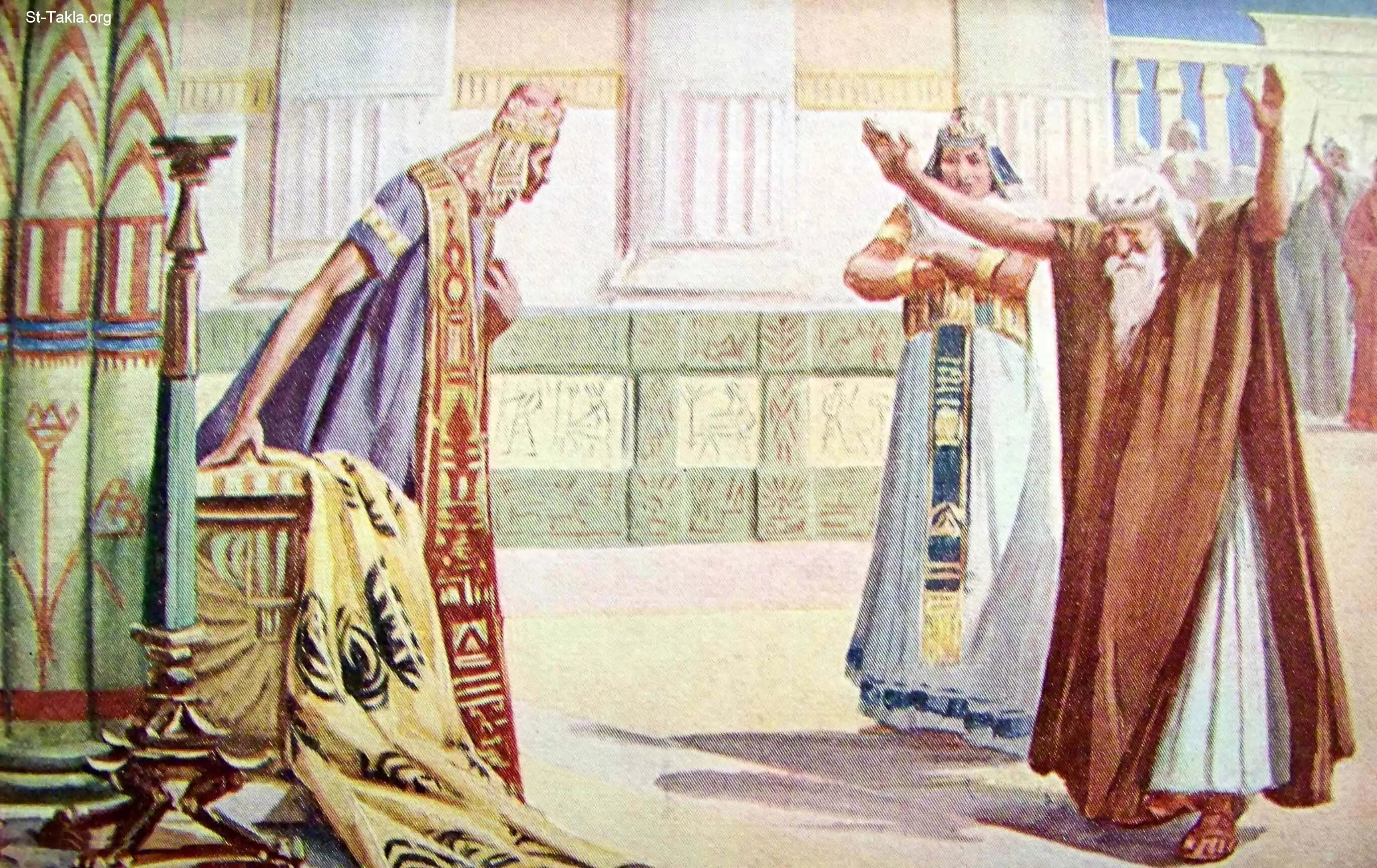 Иосиф самого. Иосиф второй царь египта. иосиф фараон иаков. иосиф правитель египта. египетский царь иосиф.