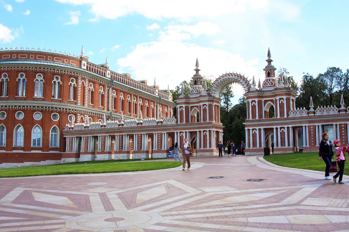 Московский парк царицыно. Музей усадьба Царицыно. Музей заповедник усадьба Царицыно. Подмосковная усадьба Царицыно. Парк музей Царицыно в Москве.