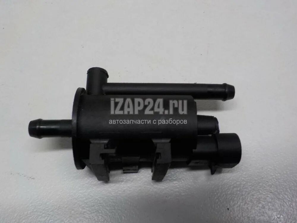 Клапан абсорбера тиго 2,4. Клапан абсорбера лифан х60. F4j16-1130011. 8. Smw250128 клапан адсорбера.
