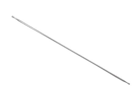 6 8 0 35