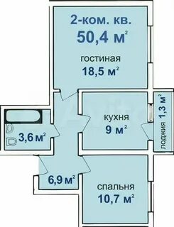 Новая слобода муром 1