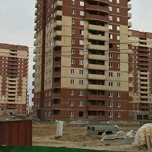 Тюмень 49