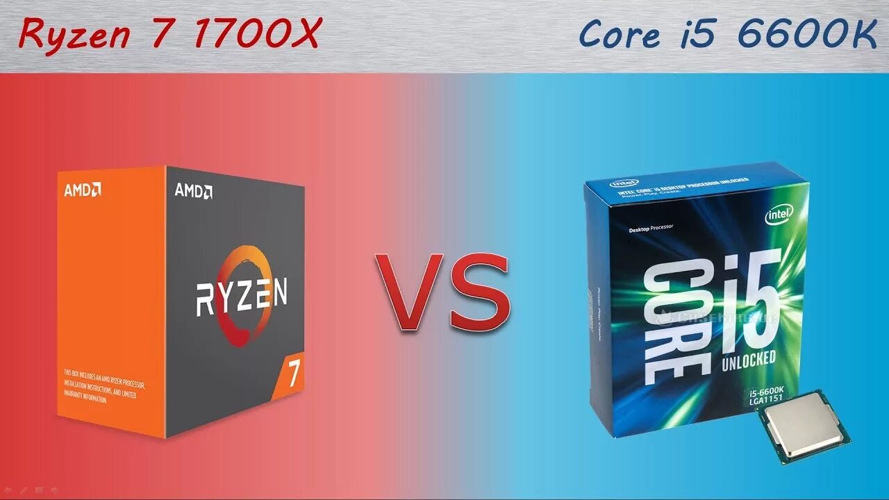 Ryzen 7 1700. Ryzen Core i5. Ryzen 7700. Core i5 1700.