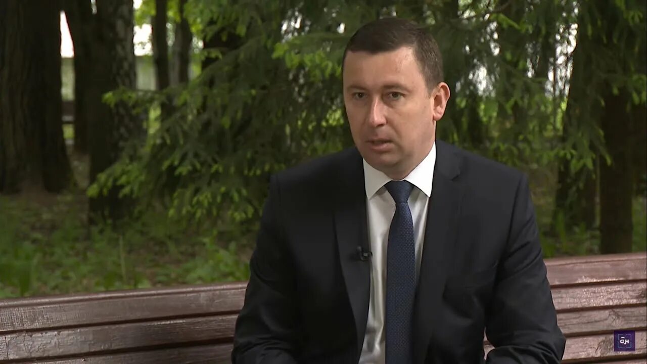 Жилищное хозяйство рб. Жилищное хозяйство рб. Главное управление жкх. Мжкх колледж. Жилищное хозяйство рб.