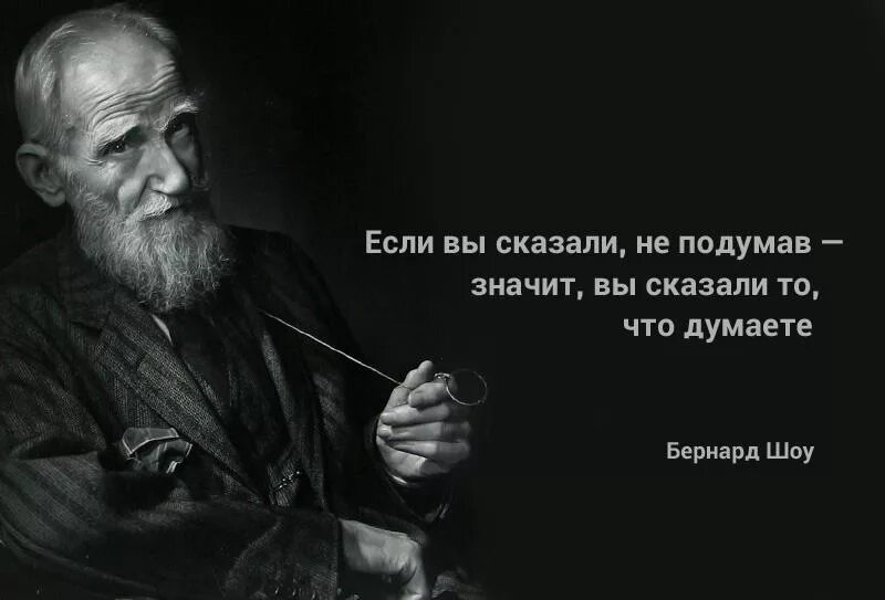 Я думаю что есть несколько