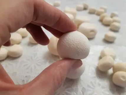Курт рецепт