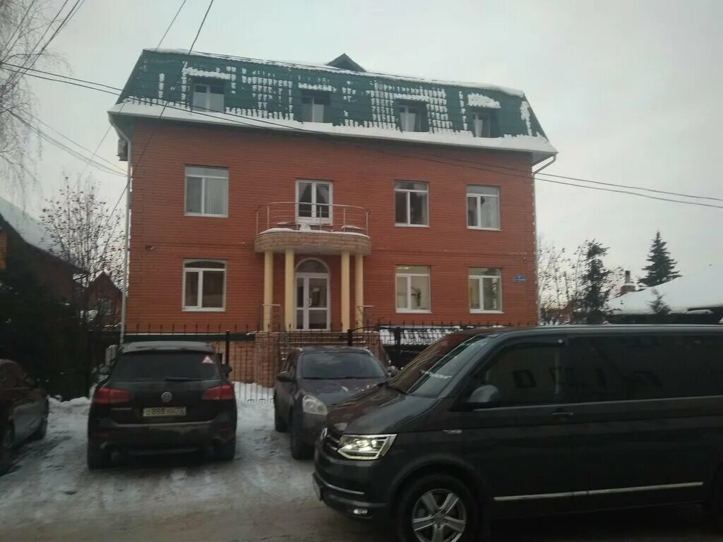 оценочные компании тюмень. мельникайте, дом 123а. оценщики тюмень. вывеска оценка экспертиза. тюмень ул.