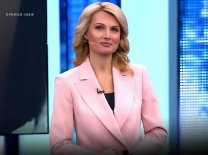 Ведущая сила общества