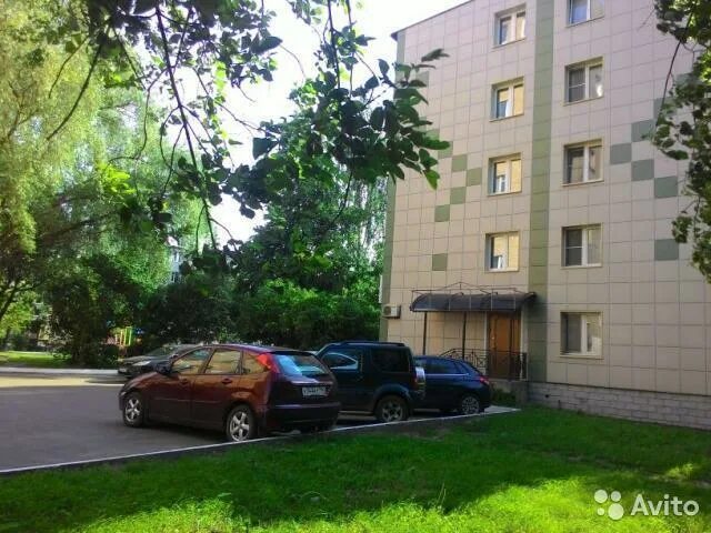 Литейная 4 тула. 50. Подольск литейная 9. Приозерск ул. Тула ул литейная.