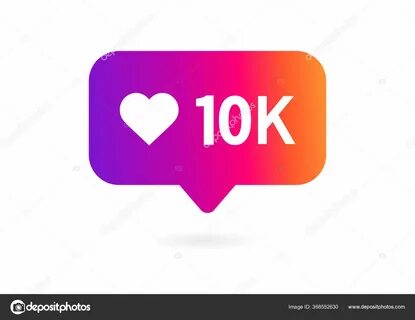 100 likes