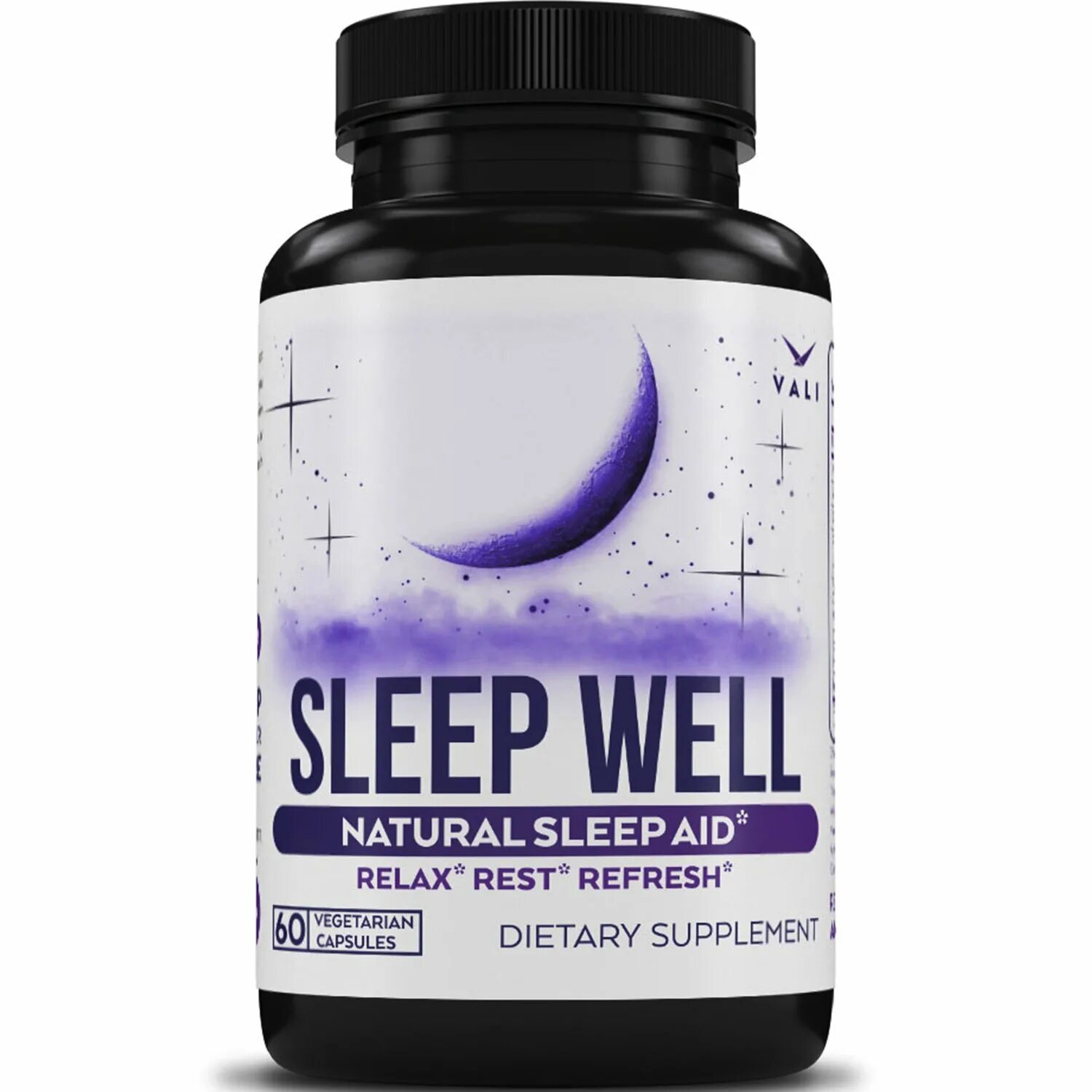 Sleep well cg5 текст. Мелатонин Хербал. Natural Sleep Nutraxin. Sleep well картинки. Мелатонин витамины.