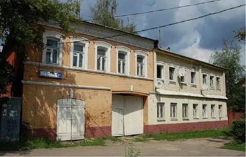 Включи подольск