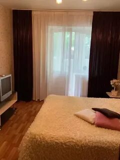 Комнаты ставрополе