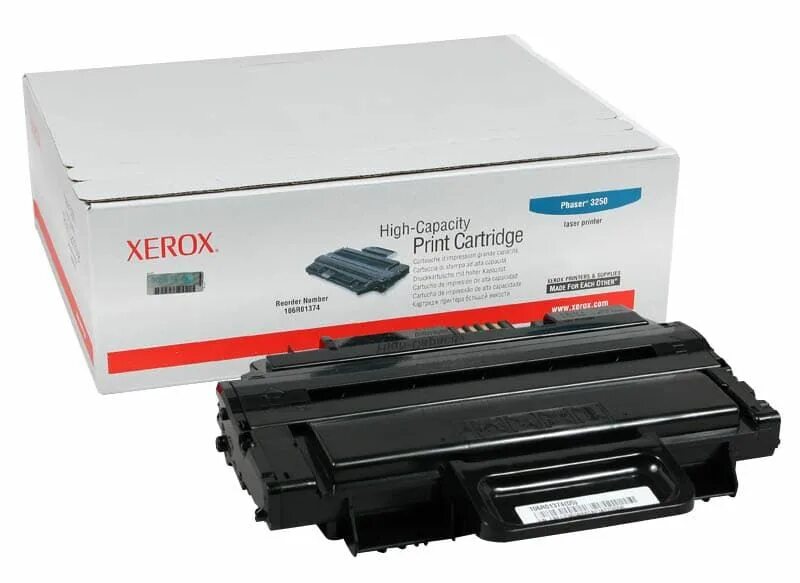 Xerox 106r01374. Xerox Phaser 3250 картридж. Принт-картридж Xerox 106r01374. Картридж Xerox 106r1374. Картриджи брянск купить