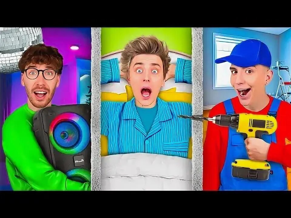 Убойный юмор в картинках. Типы соседей. Типы соседей. А4 типы соседей. Юмор соседи многоэтажки.