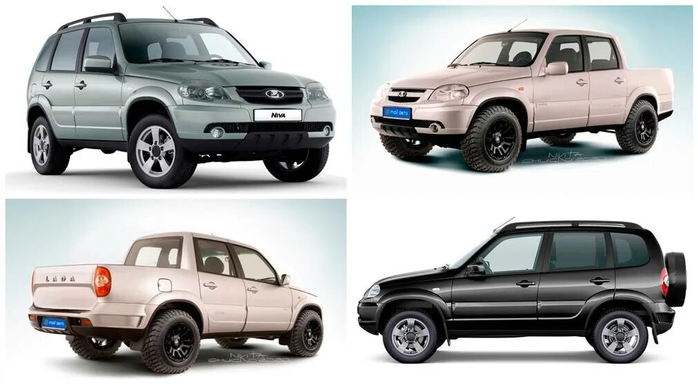Чем отличается шеви нива от нивы. Lada niva chevrolet. нива шевроле 2131. лада нива 2025 и шевроле нива. нива 2123 2025 пикап.