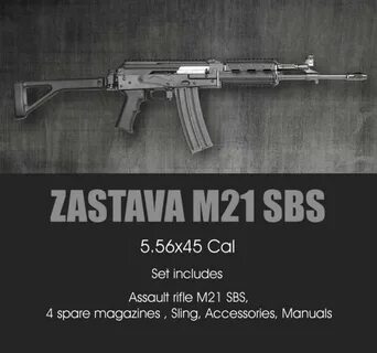 M 21 s