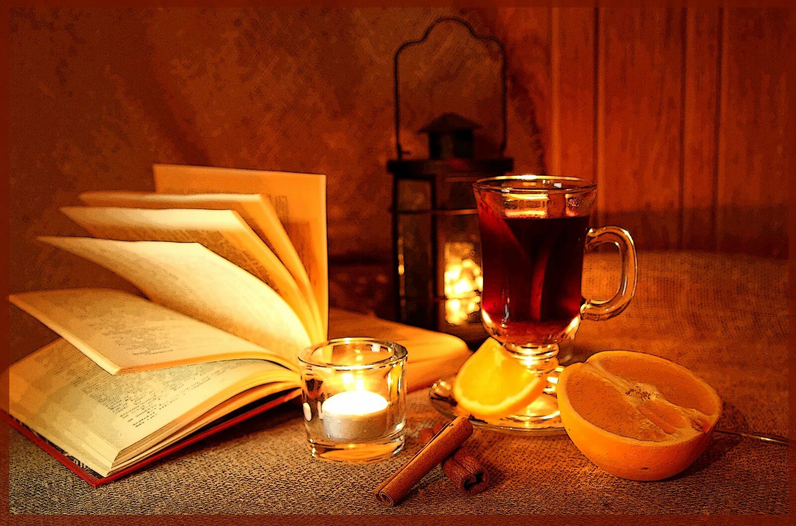Чай уют. Уютная осень. Чтение за чашкой чая. Книга "чай". Чай и книга эстетика.
