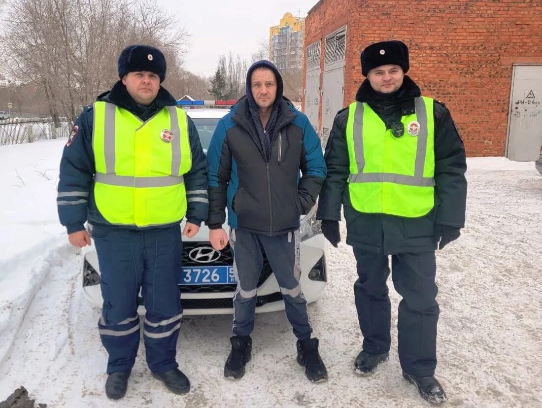 Вторник 24 января