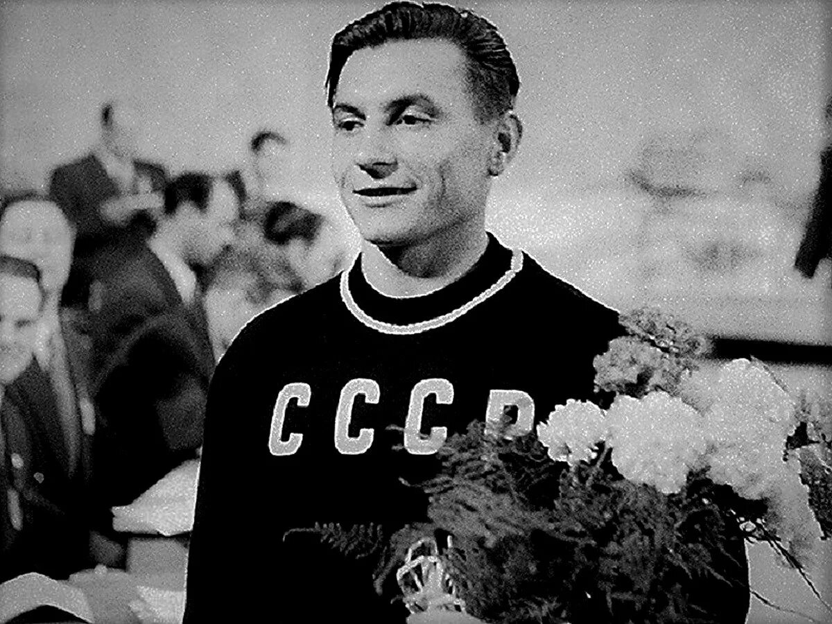 Удодов. Удодов
