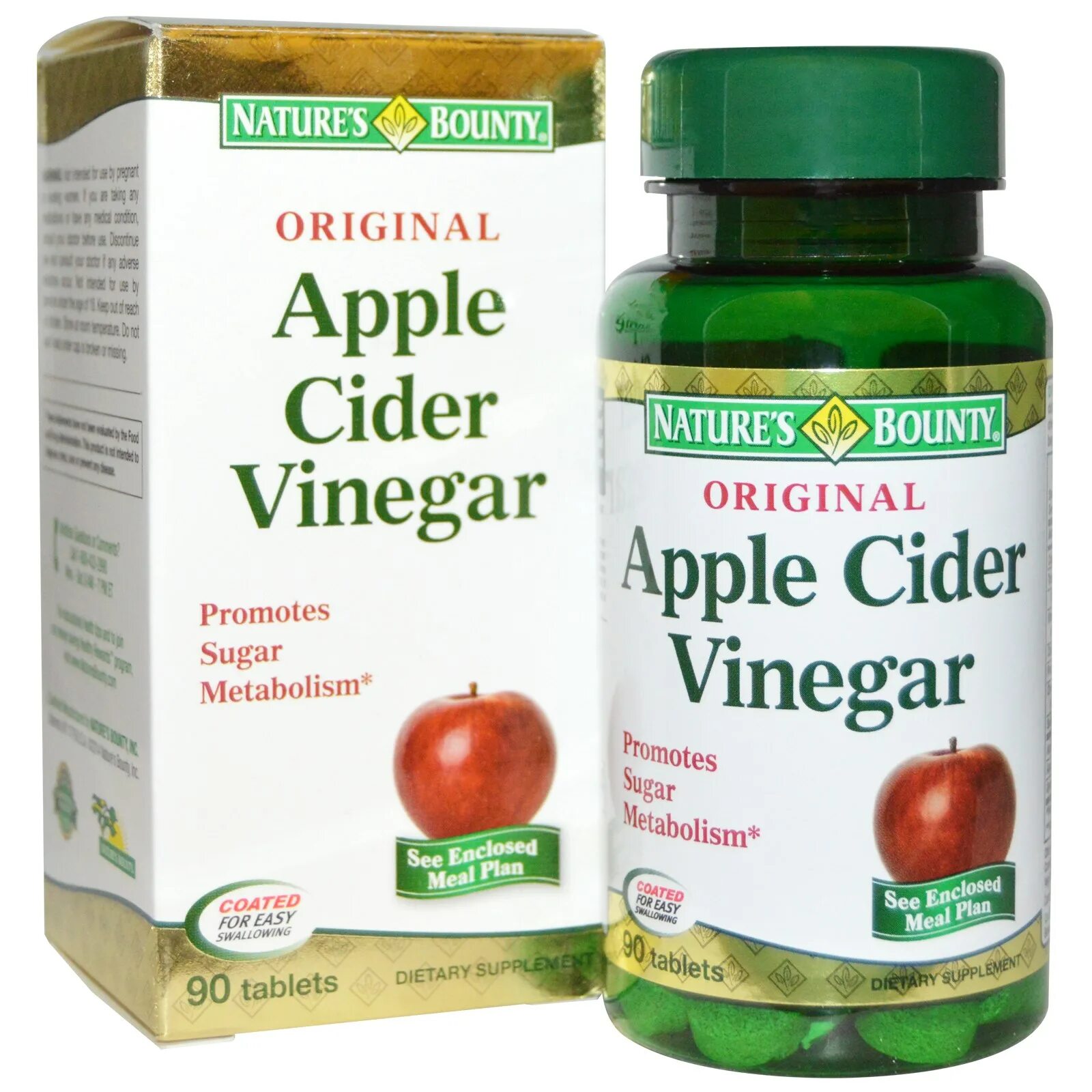 Яблочный уксус Фуджи в капсулах. Apple Cider Vinegar в капсулах. Natures Bounty яблочный уксус. Яблочный уксус в капсулах на айхерб. Как пить яблочный уксус для похудения купить