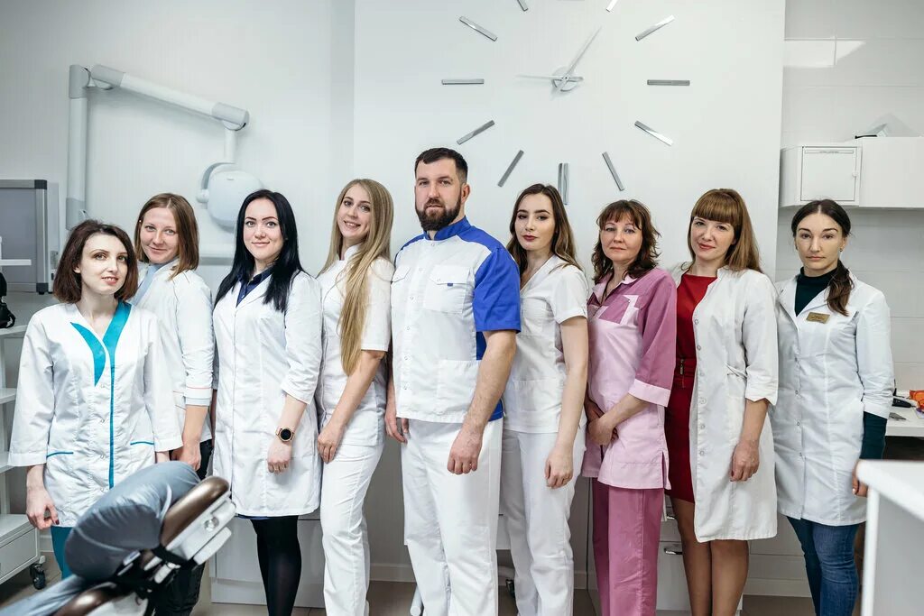 стоматология жемчуг муром дзержинского 45. северо западный телеком снежногорск. дент муром. жемчуг стоматология муром. винный магазин дионис лазаревское.