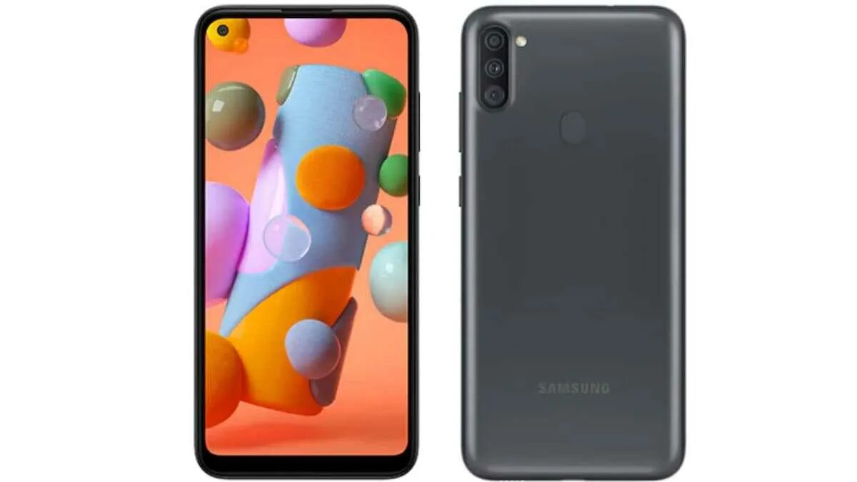 Samsung Galaxy a11. Samsung Samsung Galaxy a11. Samsung Galaxy a11 32gb. Самсунг а11 белый.