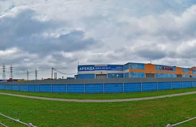 Котельники, дзержинское шоссе, 7к4. Дзержинское шоссе, вл. Котельники, дзержинское шоссе, д. Котельники, дзержинское шоссе, 7к4. Дзержинское шоссе 7.