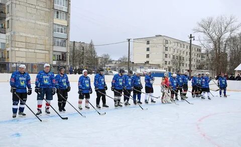 Вындин остров