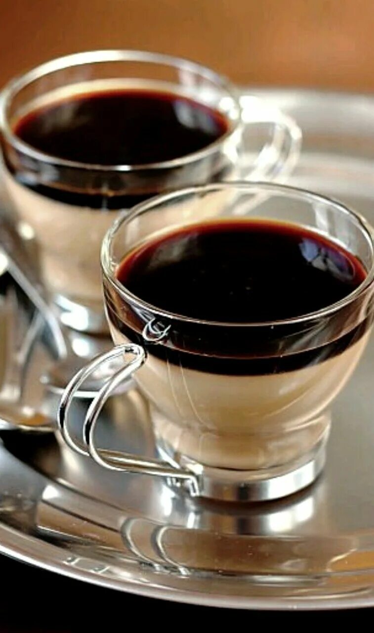 Картинки красивое утро мужчине. С добрым утром. Открытки доброе утро. Чашка кофе на двоих. Две чашки кофе.