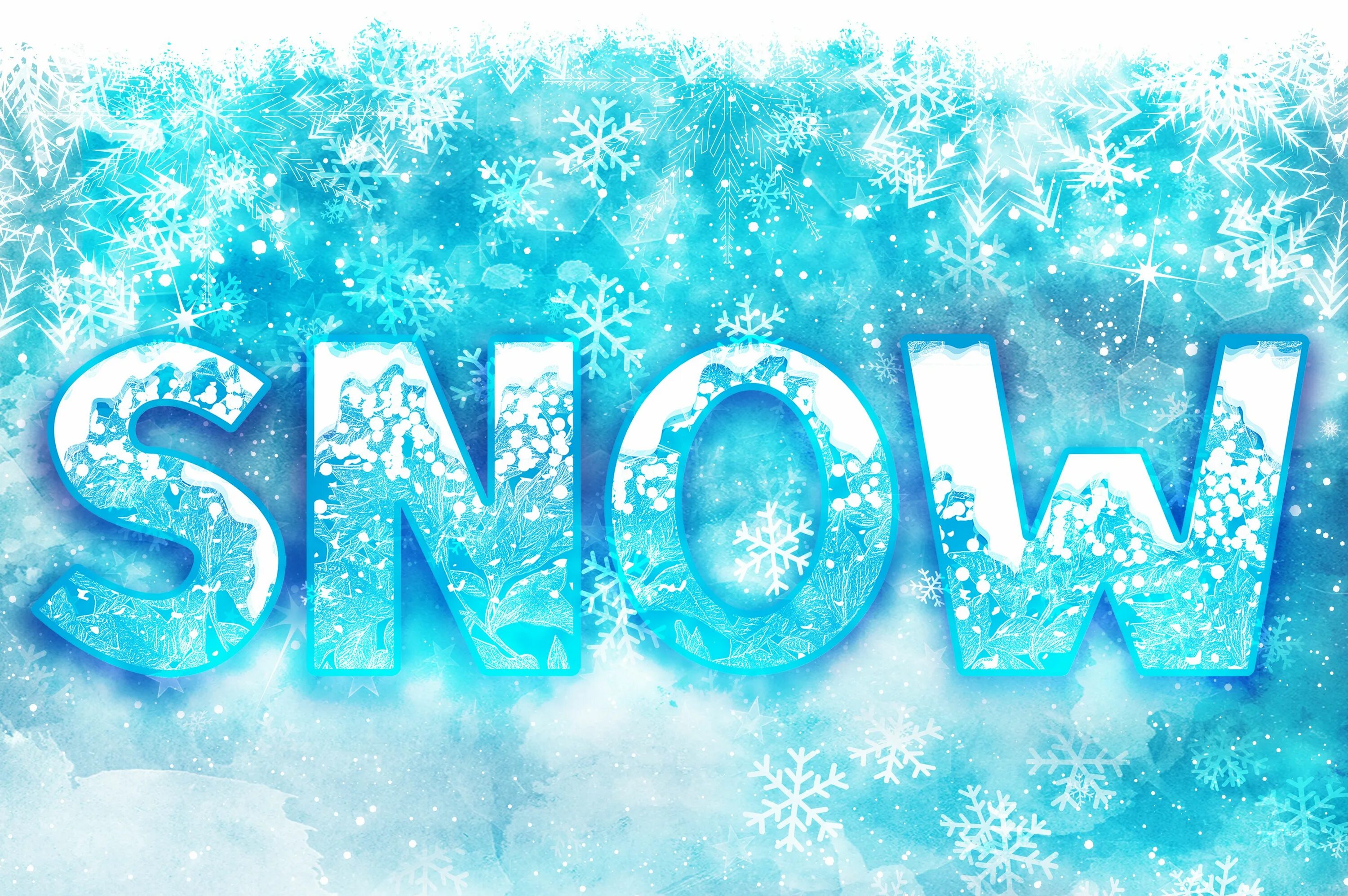 Snowfall на русском. Шрифт со снегом. Снежный шрифт. Снежный шрифт для фотошопа. Ледяной шрифт со снегом.