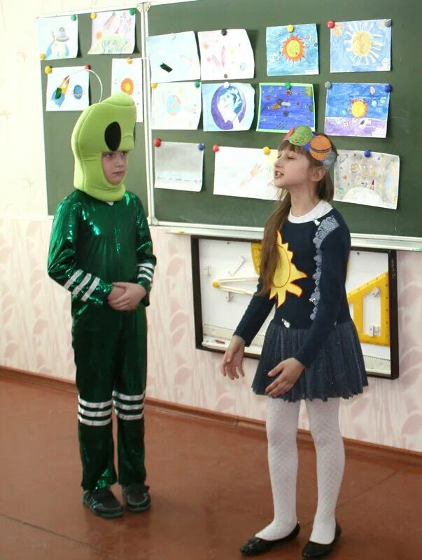 37 школа анжеро судженск судженск. Учителя 38 школы анжеро судженск. Школа 8 анжеро-судженск. Школа 38 анжеро-судженск фото. Электронный журнал школа 8 анжеро судженск.