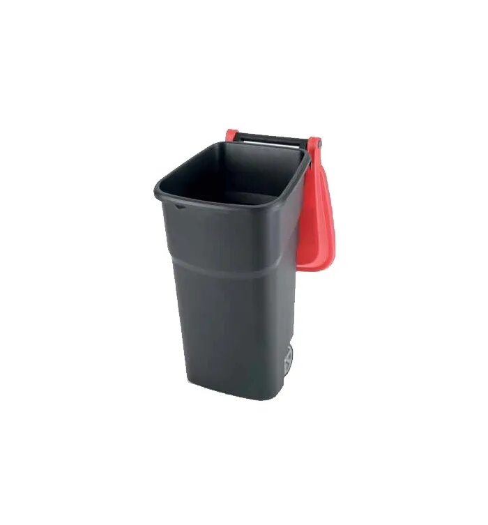 Container 100