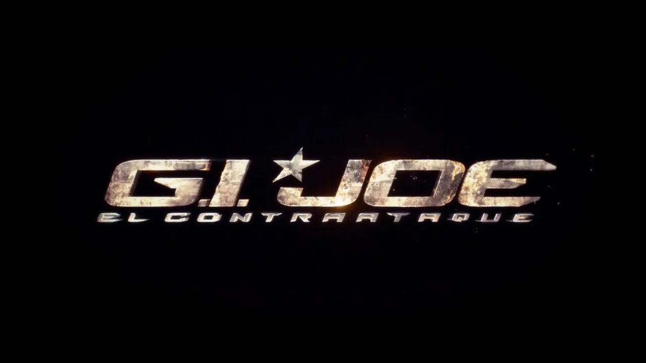 Название joe. Gi joe эмблема. логотип джи про. бросок кобры эмблема.