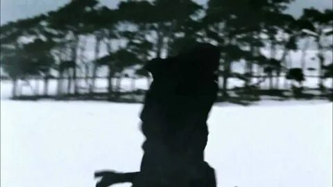 Follow rivers mp3