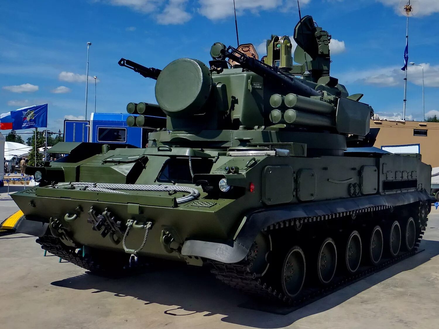 1м 30 мм