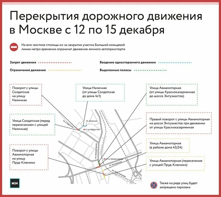 Какие метро закрываются. Закрытие станций метро Некрасовской линии. Метро Алексеевская закрытие. Закрытие станции Алексеевская 2021. Метро закрытие станции Алексеевская.