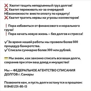 8 846