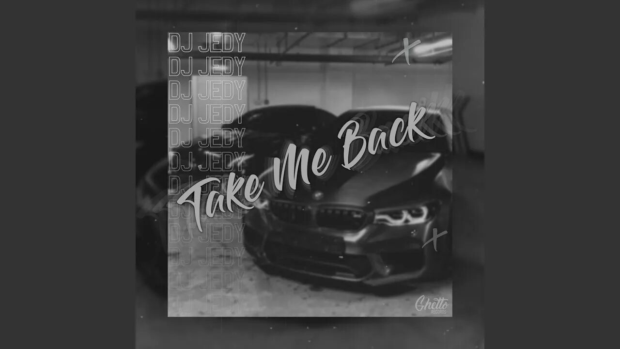 Dj jedy take me back. Диджей санчес пермь. Dj jedy. Nice sound. Dj jedy - always the sun.