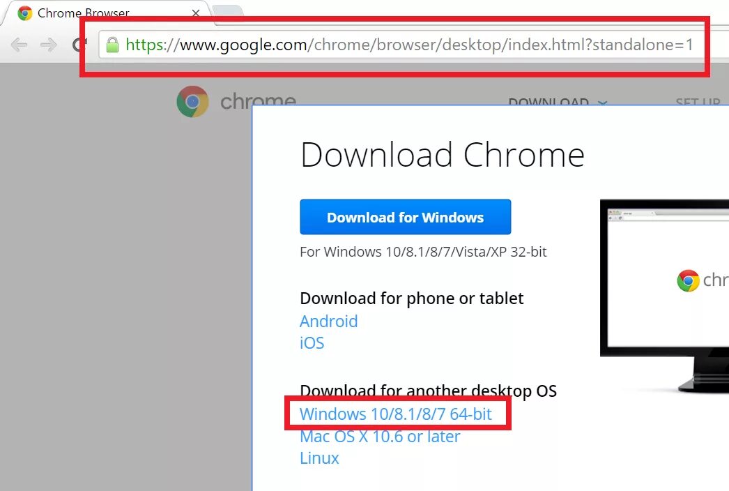 Chrome браузер для Windows. Google Chrome 10. Установщик гугл хром. Google Chrome загрузки. Google chrome для виндовс