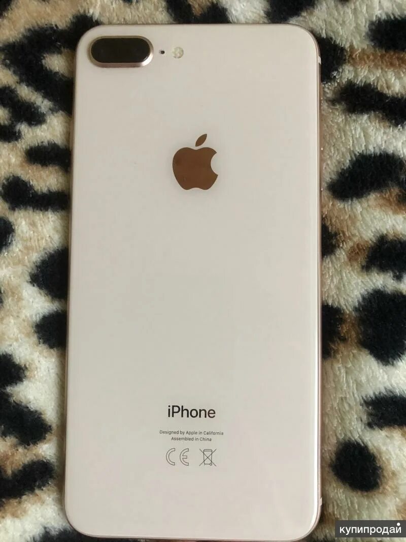 Iphone 8 512 гб. Айфон 8 64 ГБ. Айфон 8 и 9. Айфон 8 ДНС. Айфон 13 мини 64гб 2023.